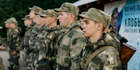 2J0x7O76cCFW3xF3iysPba-3V7NnPKYLRiWN0COBbmT0PXtVGjirSdmHQ-Ya4vGn-NAYxOrbMeQv_JrI6fM26YvM.jpg - Bnkomi.Ru