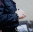 Житель Удорского района был задержан после отправки подозрительной посылки - Bnkomi.Ru