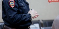 Житель Удорского района был задержан после отправки подозрительной посылки - Bnkomi.Ru