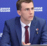 «Слёзы — не слабость»: Герой России Владислав Головин — о памяти, стойкости и красном рюкзаке - ВестиПК в Воронеже