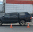 В Слободском Toyota сбила 45-летнюю женщину - Комсомольская Правда