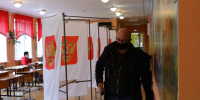 Тульский омбудсмен проследит за соблюдением избирательных прав на сентябрьских выборах - Молодой коммунар