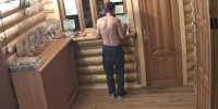Из церкви на улице Союзная 43-летний курянин украл 47 тысяч рублей - Городские Известия