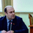 Депутат Рязанской областной Думы Денис Сидоров прокомментировал предложение КПРФ о внесении изменений в порядок зачисления абитуриентов в вузы - Комсомольская Правда