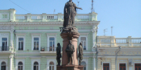 Одесская область третьи сутки остается без света - ИА Общественная служба новостей