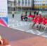 Офицер ОМОН Росгвардии стал участником «Диалога с Героями» в Астрахани - Росгвардия