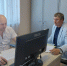 Старт предвыборной кампании - Справедливая Россия