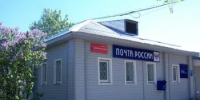 Почта напоминает жителям Башкирии о возможности получать посылки и письма на даче - Мечетлинский район