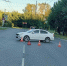 19-летняя девушка пострадала в жуткой аварии в Кирове - ProGorod.Ru