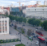 город - V-Kurse.Ru