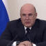 СЭЗ ввели на всей территории Белгородской области - Мир Белогорья