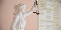 Суд в Кузбассе приостановил работу золотодобывающей компании на 90 суток - Газета Комсомольская правда
