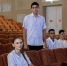 В Майкопском районе обсудили развитие молодежной политики - ИА Адыгея Сегодня