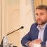 Круглый стол «Культурные традиции как основа патриотического воспитания» состоялся в Центральном Доме Российской Армии имени М.В. Фрунзе - Газета Новокосино