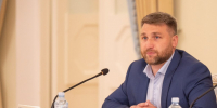 Круглый стол «Культурные традиции как основа патриотического воспитания» состоялся в Центральном Доме Российской Армии имени М.В. Фрунзе - Газета Новокосино