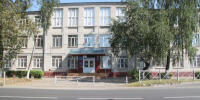 В Брянскеобновляют дороги, ведущие к учреждениям образования - Унечская газета