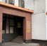 В Суздале многодетная мать истязала 7-летнего сына: связывала руки, била веником - Владимирские Ведомости