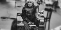 «Она не просто учила фехтовать – она меняла судьбы»: в Петербурге ушла из жизни заслуженный тренер России по фехтованию Фаина Саевич - Spbdnevnik.ru