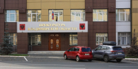 Житель Петушков заплатит 4 млн штрафа за туристическую стоянку на территории заказника - 6tv.Ru