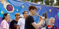 7f49549f 7a27 4a63 8f2b 6df9888a70d6 - Министерство образования