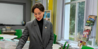 Елена Дягилева: На примере Умбы виден эффект развития отдаленных территорий - Мурманский вестник