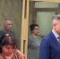 Экс-председателю Советского райсуда Ростова-на-Дону Елене Коблевой не удалось оспорить свой приговор - Новая Газета Кубани