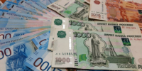 Аферисты уговорили подростка отдать им все семейные сбережения и золото - КТВ-ЛУЧ