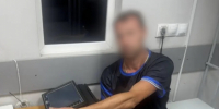 JPG Файл - УМВД Астраханской области