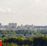 Ковальчук выразил признательность Путину и Мишустину за внимание к приграничным регионам - БрянскToday.Ru