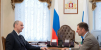 В УрФУ число поступающих по целевой квоте выросло на 22% - КП Екатеринбург