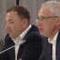 Фото: скриншот kremlin.ru | Миллиардер из Владивостока рассказал Владимиру Путину о своей компании и пригласил в парк - PrimPress.Ru