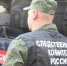 В Оренбурге задержан несовершеннолетний, обвиняемый в причинении тяжкого вреда здоровью и грабеже - Следственный комитет