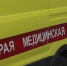 В Татарстане автобус вылетел в кювет, пострадали 10 человек - ТРК Татарстан-Новый век