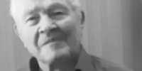 Легенда сызранского футбола Павел Лютый скончался на 82-м году жизни - Самарская Газета