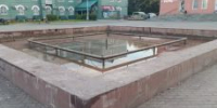 Два алтайских муниципалитета получат федеральные деньги на благоустройство парков - Bankfax.Ru