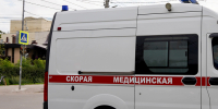 img - ТКР
