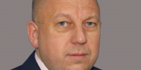 Евгений Кувыкин стал новым замдиректора департамента гражданской защиты и пожарной безопасности Ямала - Комсомольская Правда