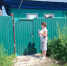Безопасность и здоровье: в Центральном районе уделили внимание профилактике употребления алкоголя и курения среди подростков - Администрация г. Барнаул