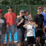 2026-08-11_10-17-42 - Городская Дума