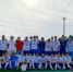 Кубок области – у футболистов Калуги! - KalugaSport.Ru