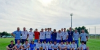 Кубок области – у футболистов Калуги! - KalugaSport.Ru