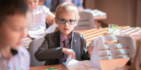 Фото: Yurich20/Shutterstock/Fotodom - Ямал-Медиа