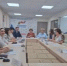 Курганским ветеранам СВО рассказали, как открыть прибыльное дело на родной земле - Новый мир