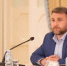 Круглый стол «Культурные традиции как основа патриотического воспитания» состоялся в Центральном Доме Российской Армии имени М.В. Фрунзе - Восточный округ