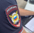 В Курске мужчина обокрал храм на Союзной, но далеко с деньгами не уехал - Курские Известия