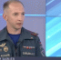 Купайся безопасно - ГУ МЧС России по РБ
