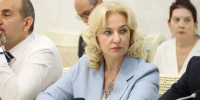 Глава Минкультуры РД Зарема Бутаева анонсировала предстоящие мероприятия в рамках Года единства народов России - РИА Дагестан