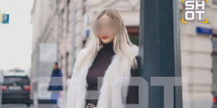 В Подмосковье мать выбросила трехлетнюю дочь с девятого этажа - Online47.Ru