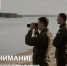 На учебном полигоне полуострова Норский в Ярославле пройдут армейские тактические занятия - Городские новости
