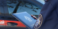 Жительнице Череповца предъявлено обвинение в убийстве - Следственный комитет